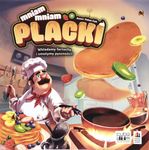 5336956 Yummy Yummy Flying Pancake