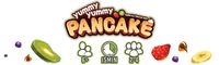 5336959 Yummy Yummy Flying Pancake