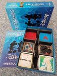 4905573 Codenames: Disney Family Edition