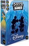 5928844 Codenames: Disney Family Edition