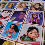 6919466 Codenames: Disney Family Edition