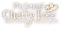 4083733 The Legend of the Cherry Tree that Blossoms Every Ten Years