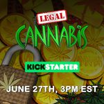 3612885 Legal Cannabis
