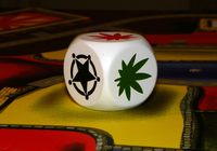 3612898 Legal Cannabis