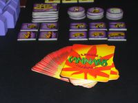 3612902 Legal Cannabis