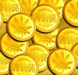 3612904 Legal Cannabis