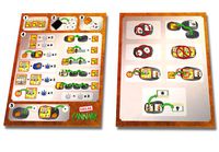 3613431 Legal Cannabis