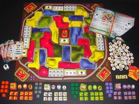 3613435 Legal Cannabis