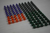 3613436 Legal Cannabis