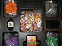 3613437 Legal Cannabis