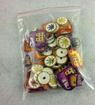 3613438 Legal Cannabis