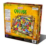 3613446 Legal Cannabis