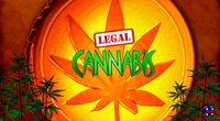 3613451 Legal Cannabis