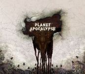 4004116 Planet Apocalypse