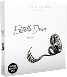 3764385 Time Stories: Estrella Drive