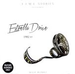 4601037 Time Stories: Estrella Drive
