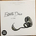 5681088 T.I.M.E Stories: Estrella Drive