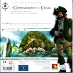4942990 Time Stories: La Confraternita della Costa