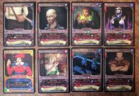 3893955 Tavern Masters: Dirty Deeds Expansion