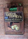 3893937 Tavern Masters: Games Of Chance Mini-Expansion