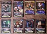 3893942 Tavern Masters: Games Of Chance Mini-Expansion