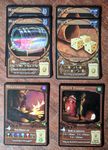 3893945 Tavern Masters: Games Of Chance Mini-Expansion