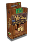 4134589 Tavern Masters: Games Of Chance Mini-Expansion