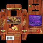 4882054 Tavern Masters: Games Of Chance Mini-Expansion