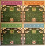 3841440 Rajas of the Ganges