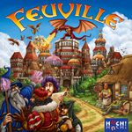 3689527 Feuville