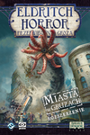 3665232 Eldritch Horror: Città In Rovina