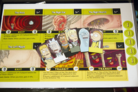 3639469 Rick and Morty: Anatomy Park – The Game