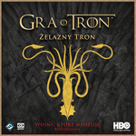 4059738 Game of Thrones: The Iron Throne – The Wars to Come