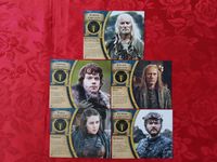5586424 Game of Thrones: The Iron Throne – The Wars to Come