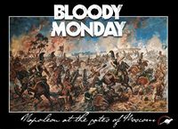 3448488 Bloody Monday