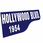 3441116 Hollywood Boulevard