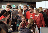 4110897 Hollywood Boulevard