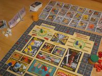 4193364 Hollywood Boulevard