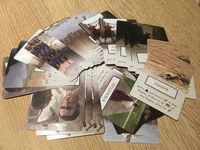 3922996 Donning the Purple