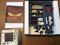 4018542 Donning the Purple