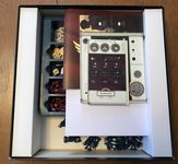 4018543 Donning the Purple