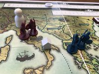 4018545 Donning the Purple