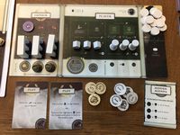 4018550 Donning the Purple