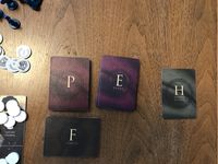 4018554 Donning the Purple