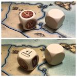 4020880 Donning the Purple