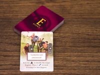 4777118 Donning the Purple