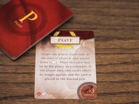 4777119 Donning the Purple