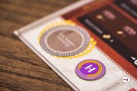 4777124 Donning the Purple