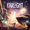 3439510 Farlight