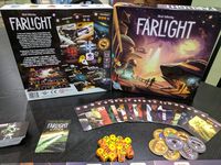 3739061 Farlight